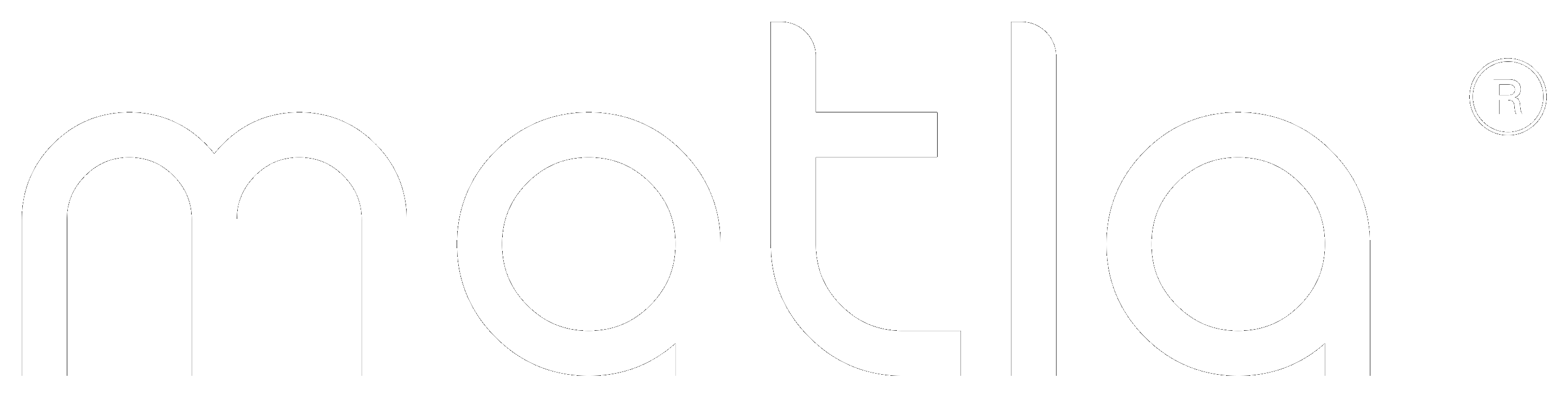 matla
